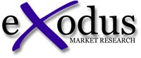 Exodus Market Research