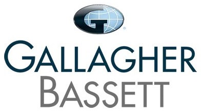 Gallagher Bassett