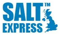 Salt Express