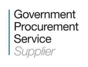 Government Procurement Service supplier