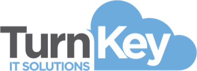 TurnKey I.T. Solutions