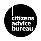 Sedgemoor Citizens Advice Bureau
