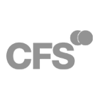 CFS Solutions