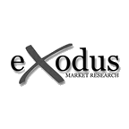 Exodus Research