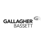Gallagher Bassett