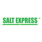 Salt Express